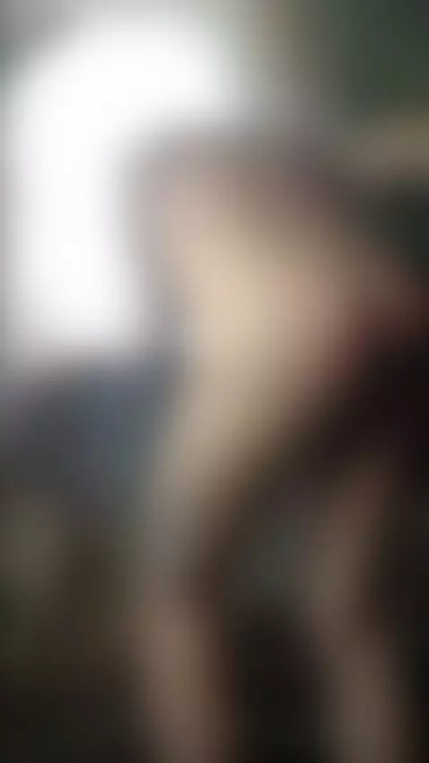 Young bisexual slut films TikTok 4 by yaneevitalik