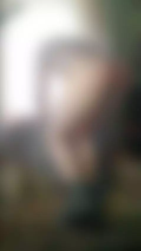 Young bisexual slut films TikTok 5 by yaneevitalik