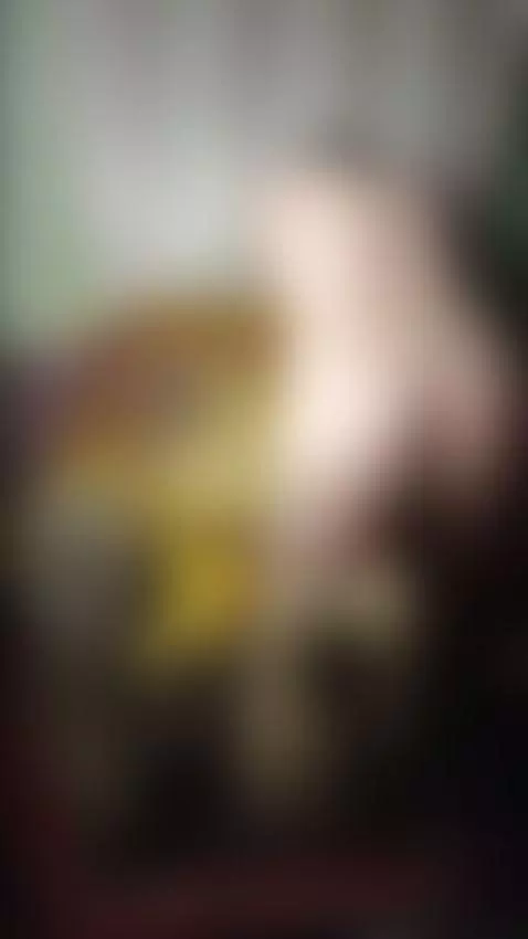 Dance Day4 Full Video On My Offical Site Linktr Link My Prof... by yaneevitalik