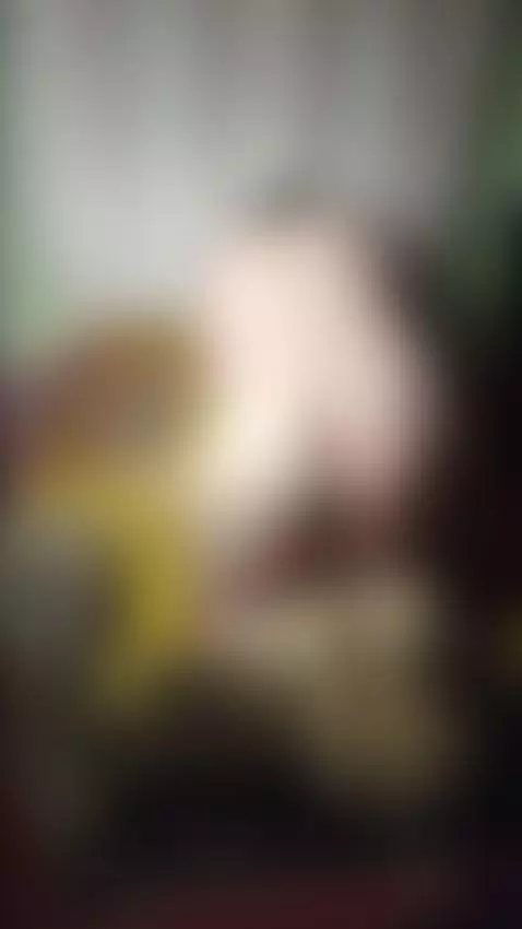 Dance Day5 Full Video On My Offical Site Linktr Link My Prof... by yaneevitalik