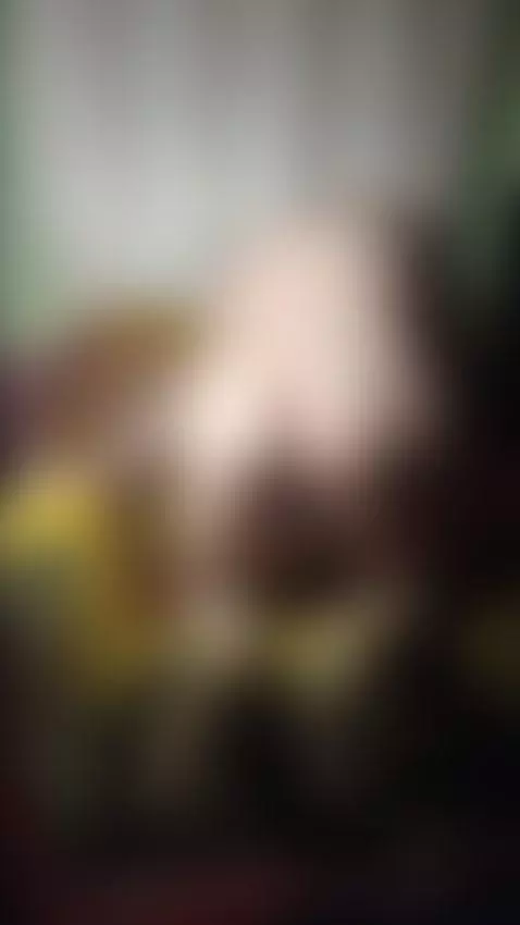 Dance Day6 Full Video On My Offical Site Linktr Link My Prof... by yaneevitalik