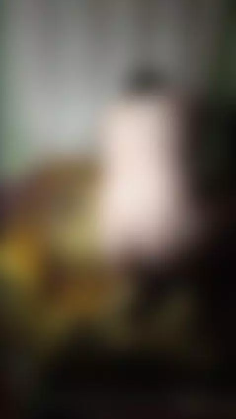 Dance Day8 Full Video On My Offical Site Linktr Link My Prof... by yaneevitalik