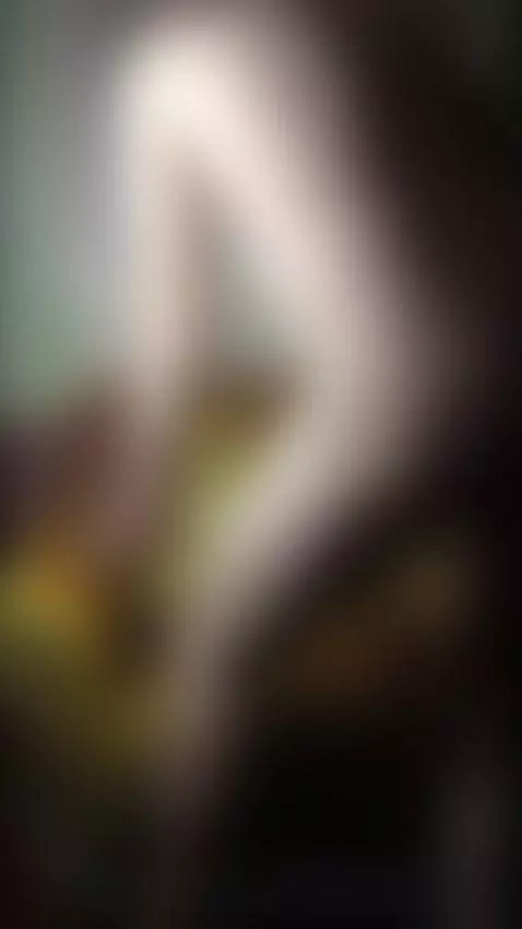 Dance Day9 Full Video On My Offical Site Linktr Link My Prof... by yaneevitalik