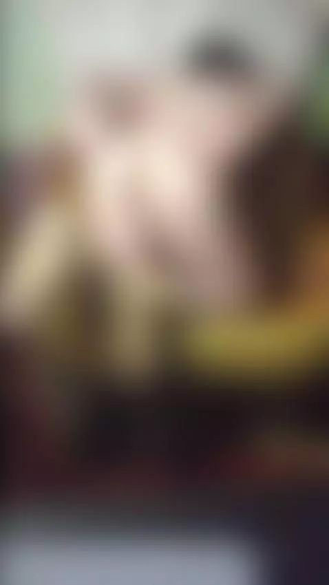 Dance Day10 Full Video On My Offical Site Linktr Link My Pro... by yaneevitalik