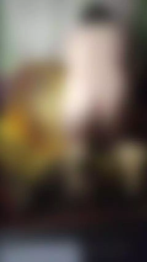 Dance Day11 Full Video On My Offical Site Linktr Link My Pro... by yaneevitalik