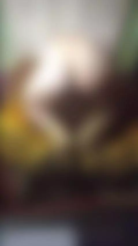 Dance Day12 Full Video On My Offical Site Linktr Link My Pro... by yaneevitalik