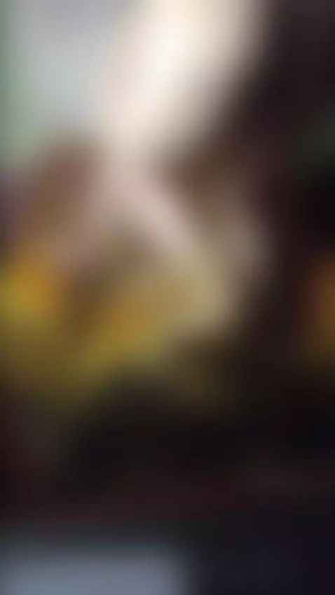 Dance Day13 Full Video On My Offical Site Linktr Link My Pro... by yaneevitalik