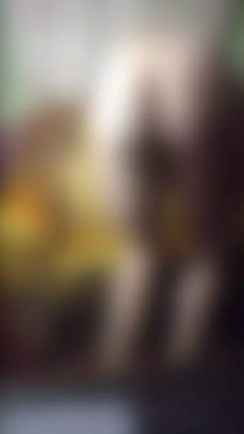 Dance Day14 Full Video On My Offical Site Linktr Link My Pro... by yaneevitalik