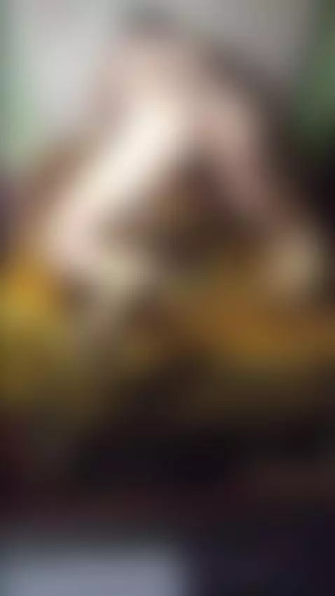 Dance Day15 Full Video On My Offical Site Linktr Link My Pro... by yaneevitalik