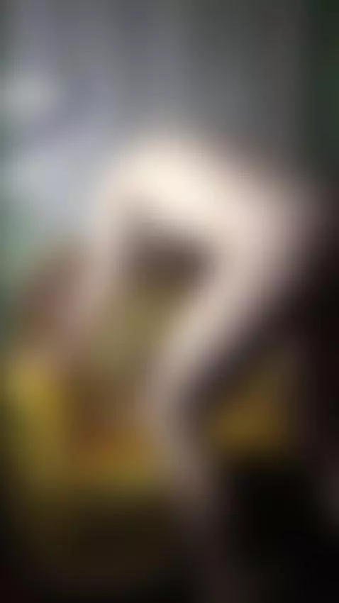 Twerk Day2 #Dance #TikTok18 #Music Full Video Link my Offica... by yaneevitalik