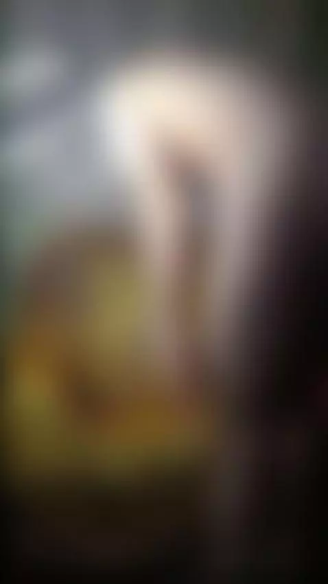 Twerk Day3 #Dance #TikTok18 #Music Full Video Link my Offica... by yaneevitalik