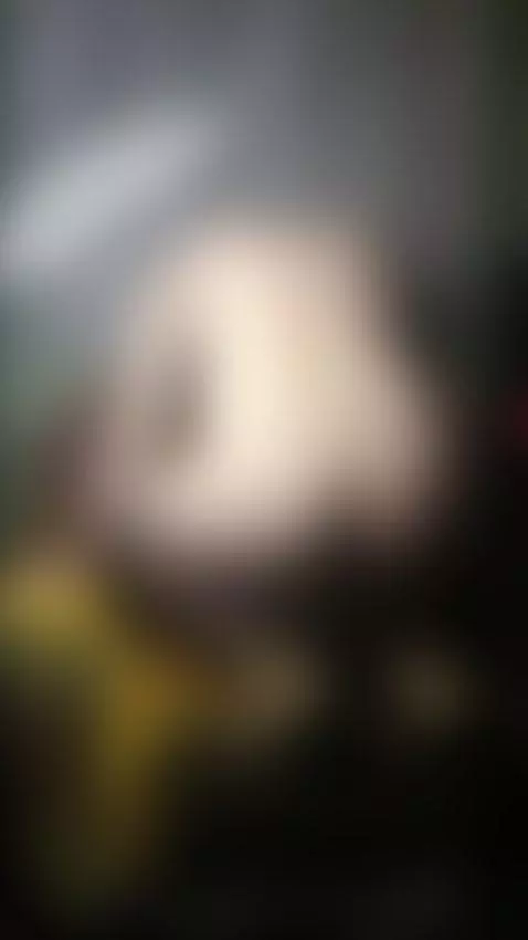 Twerk Day4 #Dance #TikTok18 #Music Full Video Link my Offica... by yaneevitalik