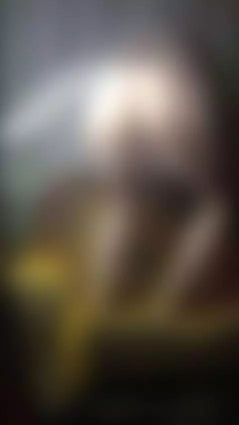 Twerk Day5 #Dance #TikTok18 #Music Full Video Link my Offica... by yaneevitalik