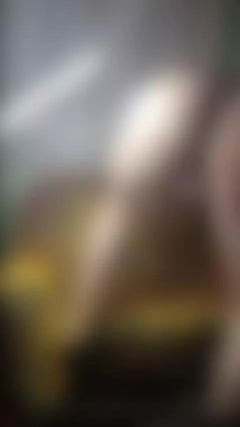 Twerk Day6 #Dance #TikTok18 #Music Full Video Link my Offica... by yaneevitalik