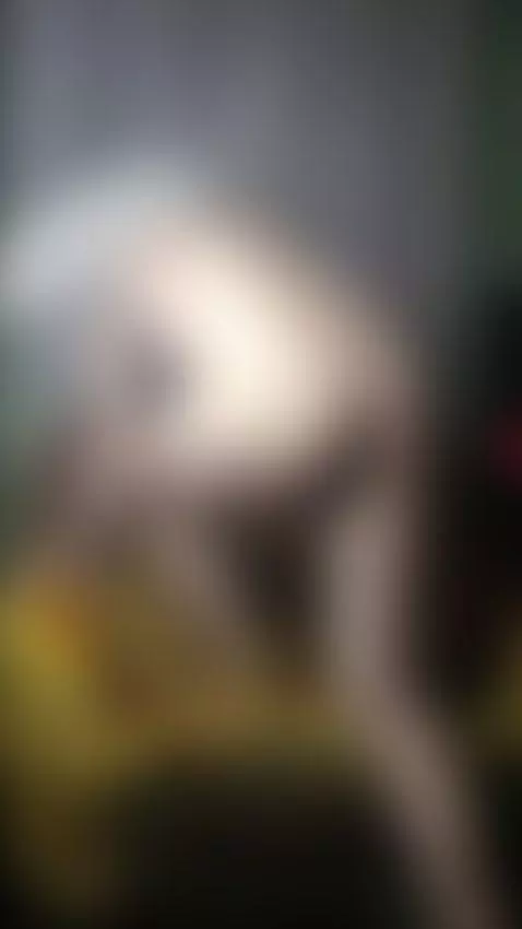 Twerk Day7#Dance #TikTok18 #Music Full Video Link my Offical... by yaneevitalik