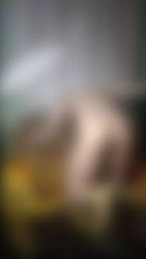 #Twerk Day8 #Dance #TikTok18 #Music Full Video Link my Offic... by yaneevitalik