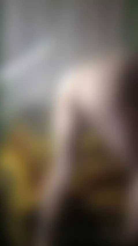 #Twerk Day9 #Dance #TikTok18 #Music Full Video Link my Offic... by yaneevitalik