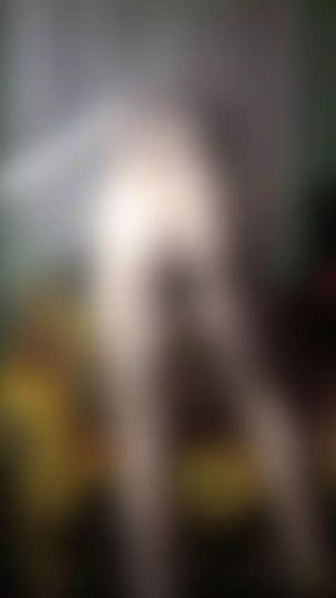 #Twerk Day10 #Dance #TikTok18 #Music Full Video Link my Offi... by yaneevitalik