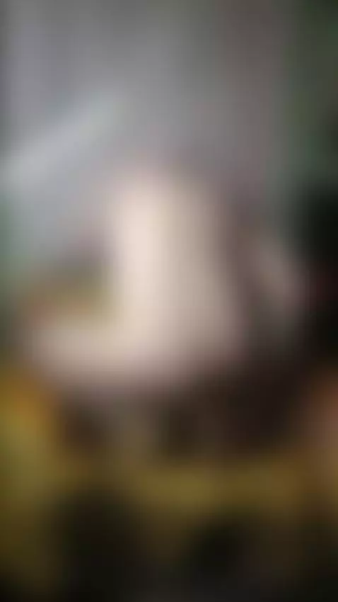 Twerk Day12 #Dance #TikTok18 #Music Full Video Link my Offic... by yaneevitalik