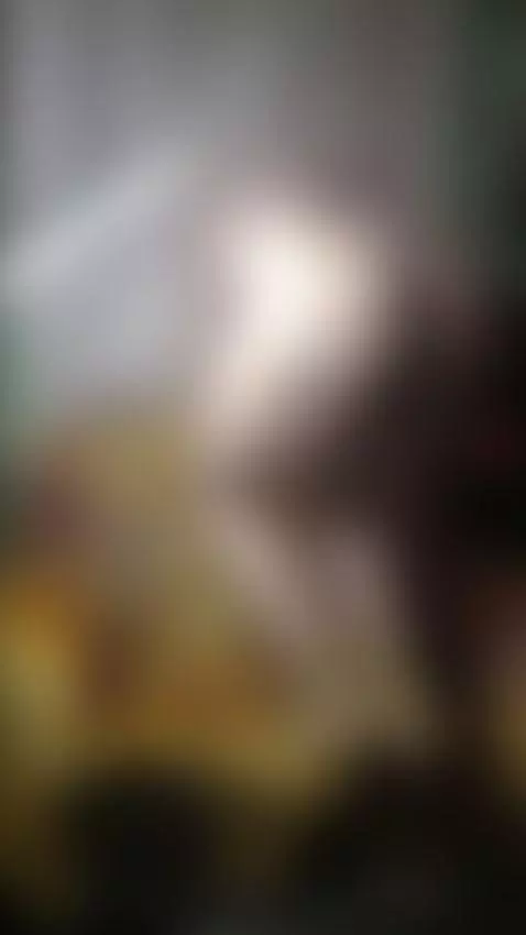 Twerk Day13 #Dance #TikTok18 #Music Full Video Link my Offic... by yaneevitalik