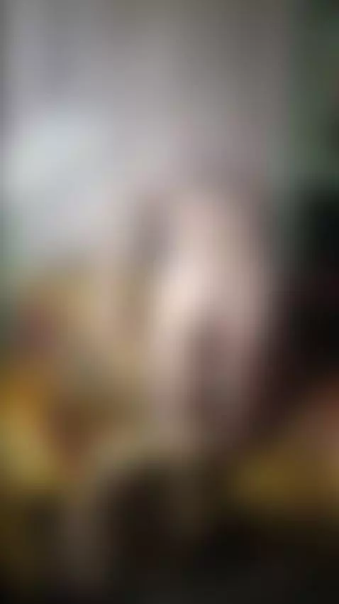 Twerk Day14 #Dance #TikTok18 #Music Full Video Link my Offic... by yaneevitalik