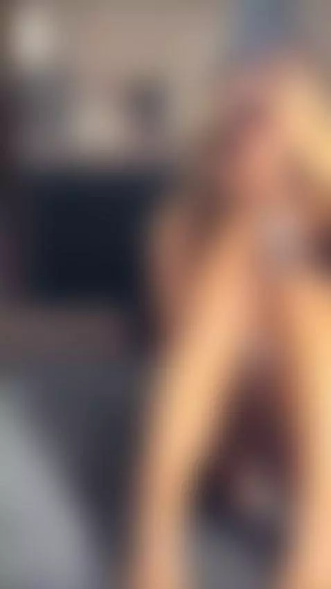 Sweet charm here… hot harm on OnlyFans 🔥 by saracutiepie