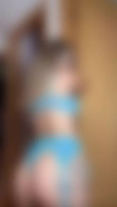 Cute tease here… wild please on OnlyFans 💋 by saracutiepie