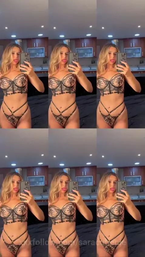 Soft glow here… raw show on OnlyFans 🎥 by saracutiepie