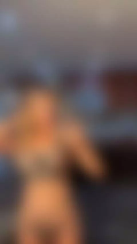 Angel here… full rebel on OnlyFans 🔓 by saracutiepie