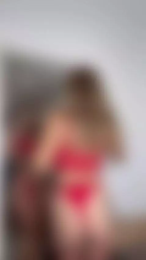 Calm look here… wild hook on OnlyFans 🎥 by saracutiepie