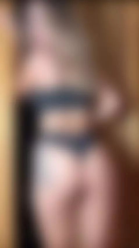 Close that jaw. Open the link 😜 by saracutiepie