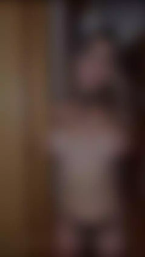 Why imagine when you can watch? Link in bio 😈 by saracutiepie