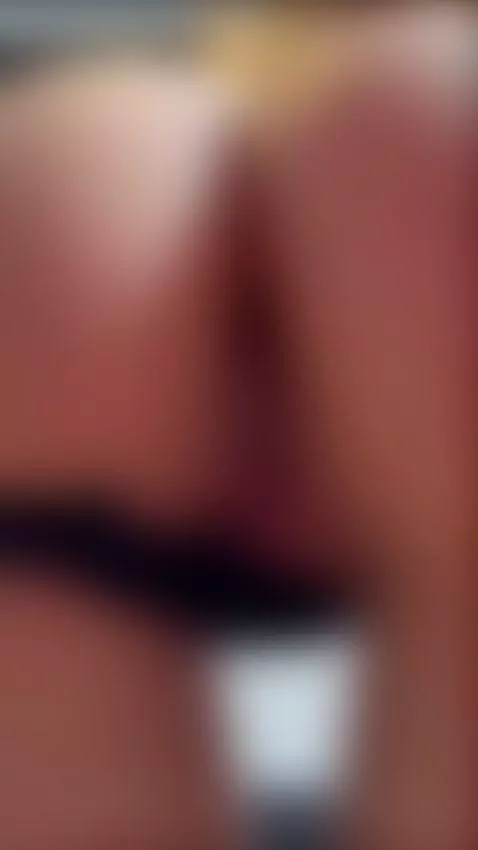 Close that jaw. Open the link 😜 by saracutiepie