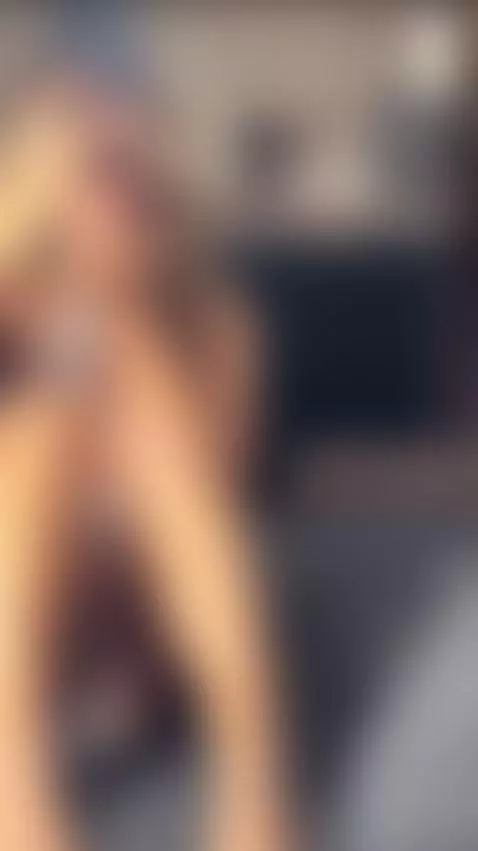 If eyes could undress… you'd already be there 😏👁 by saracutiepie