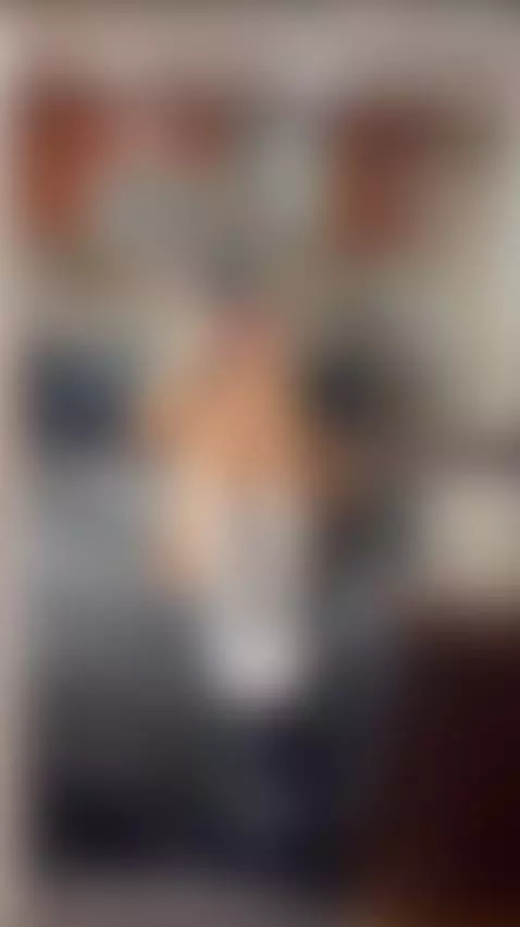 Don’t imagine it — unlock it 💋 by saracutiepie