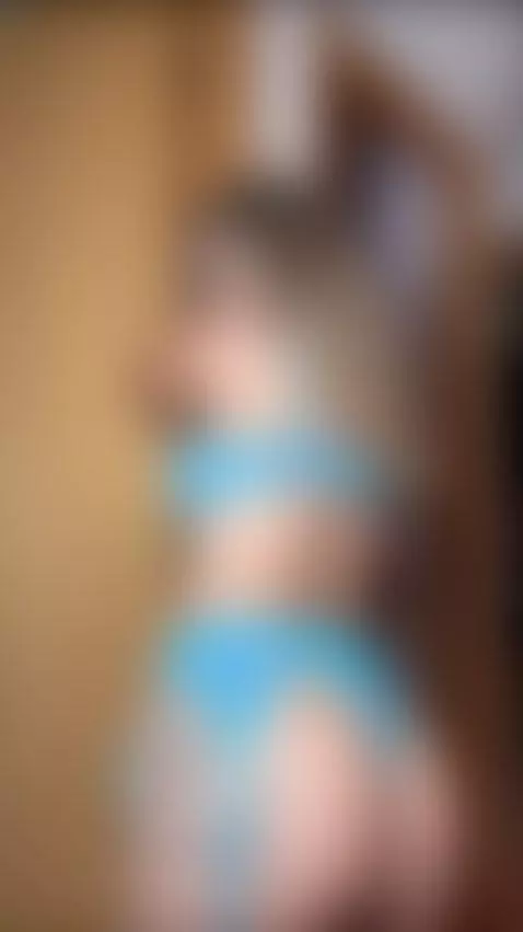 Rated 🔥 for intense cravings — link in bio by saracutiepie