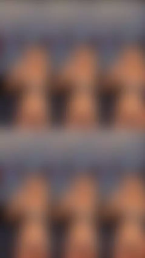 If eyes could undress… you'd already be there 😏👁 by saracutiepie