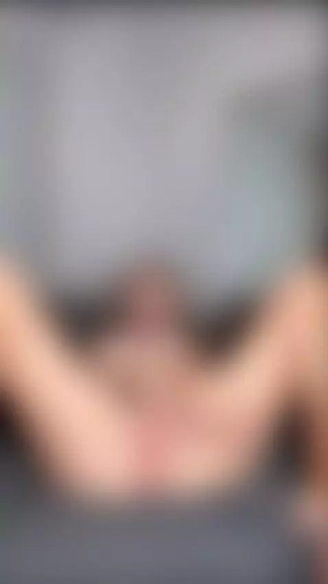 "Beautiful girls, bright moments! 💖 Subscribe to our channel... by saracutiepie