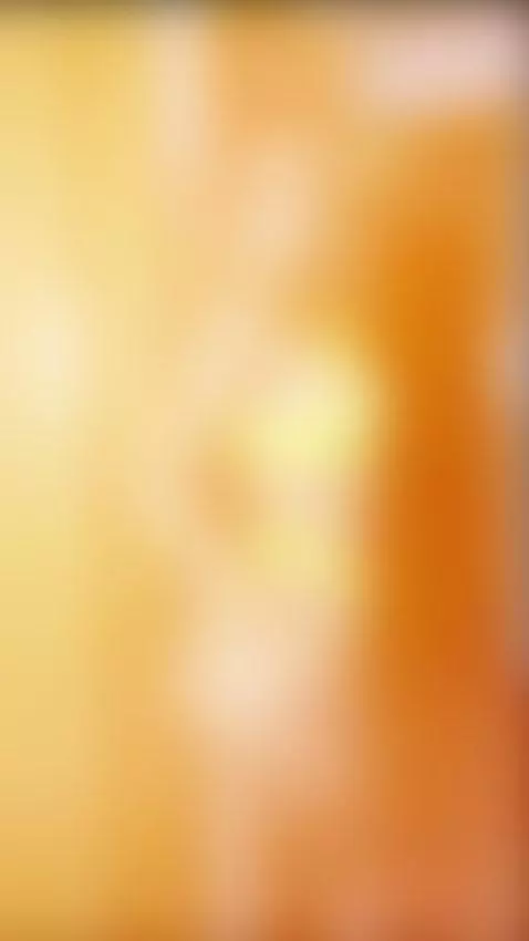 Grace and peace in every move 🕊
Caught the vibe? Tap follow ... by saracutiepie