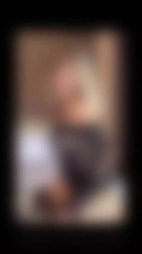 Tap "subscribe" and stay close 🤍 by saracutiepie