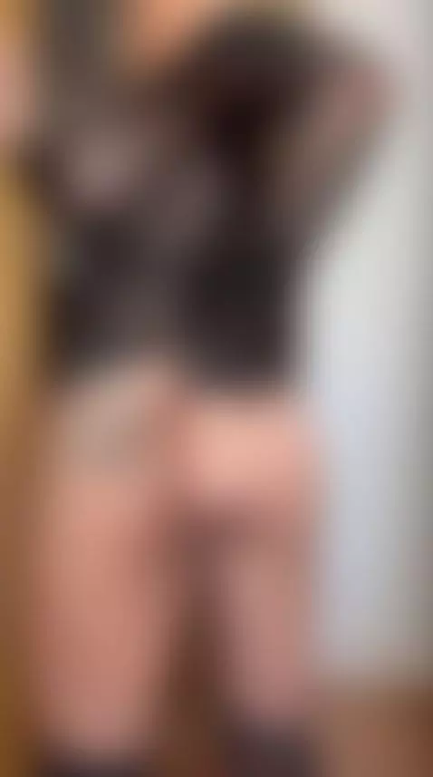 Subscribe — it's always fun here 🎉 by saracutiepie