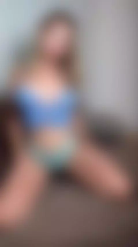 Don’t miss out, subscribe! 🕶 by saracutiepie