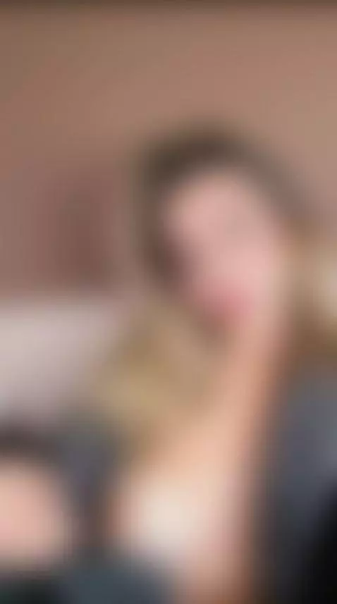 Simply stunning, subscribe! 💎 by saracutiepie