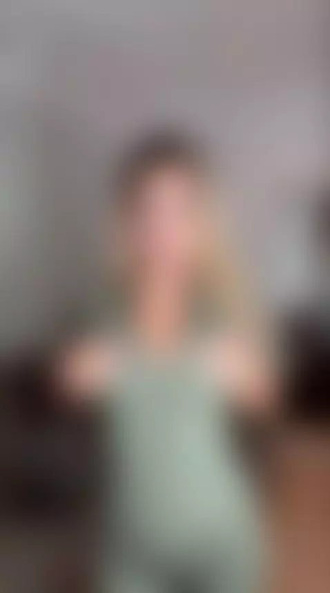 Want more? Subscribe now! 💌 by saracutiepie