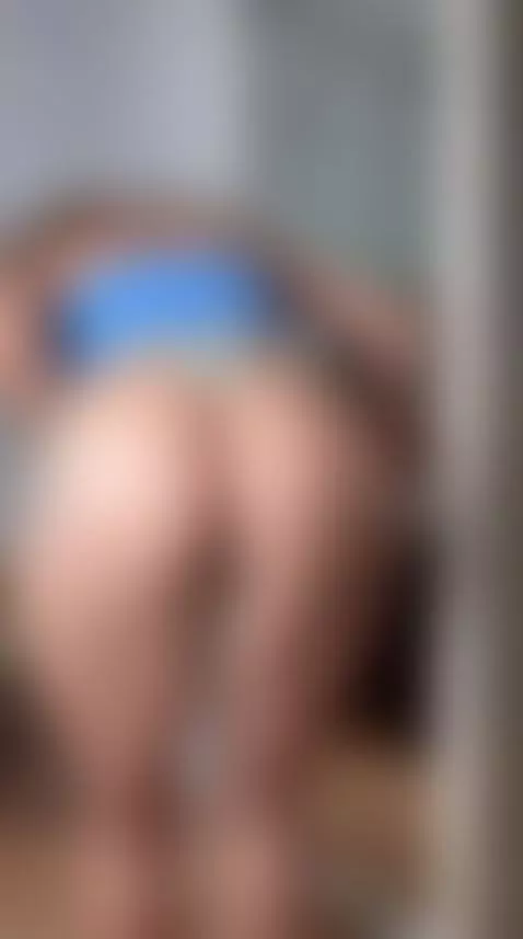 Charming and awesome — subscribe! 💟 by saracutiepie