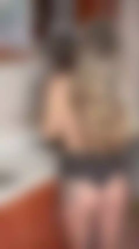 Charming and kind — stay with us, follow! 🌟 by saracutiepie