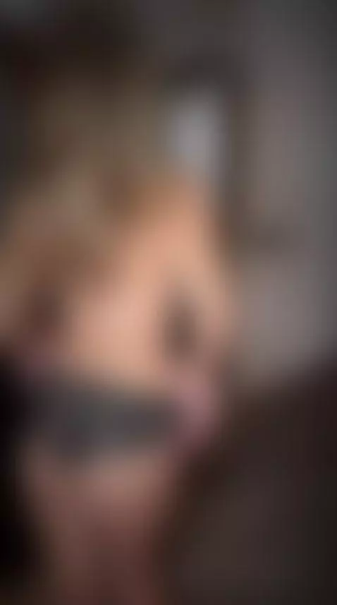 Warm and gentle girl who will inspire you to happiness 💖 Fol... by saracutiepie