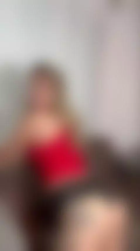 The best dose of positivity is right here! 😊 Subscribe! by saracutiepie