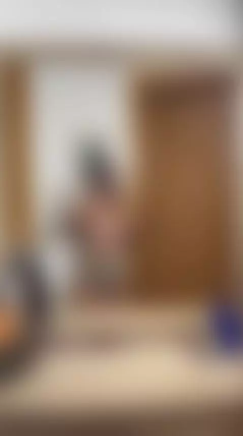 A smile that inspires! 😄 Subscribe to the channel! by saracutiepie