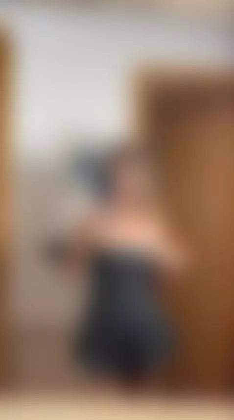 Beauty and charisma in every shot! 🌟 Don't forget to subscri... by saracutiepie